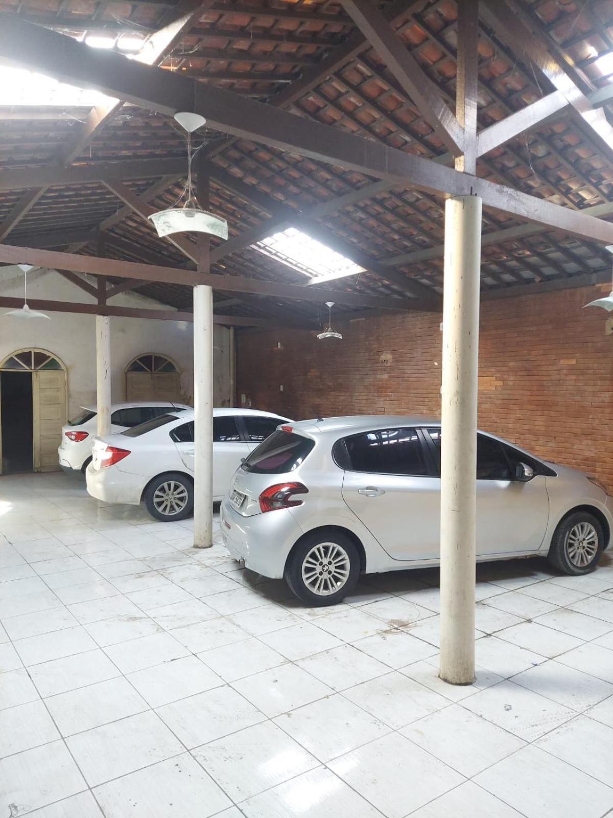 Pousada Bomfim Maceió Esterno foto