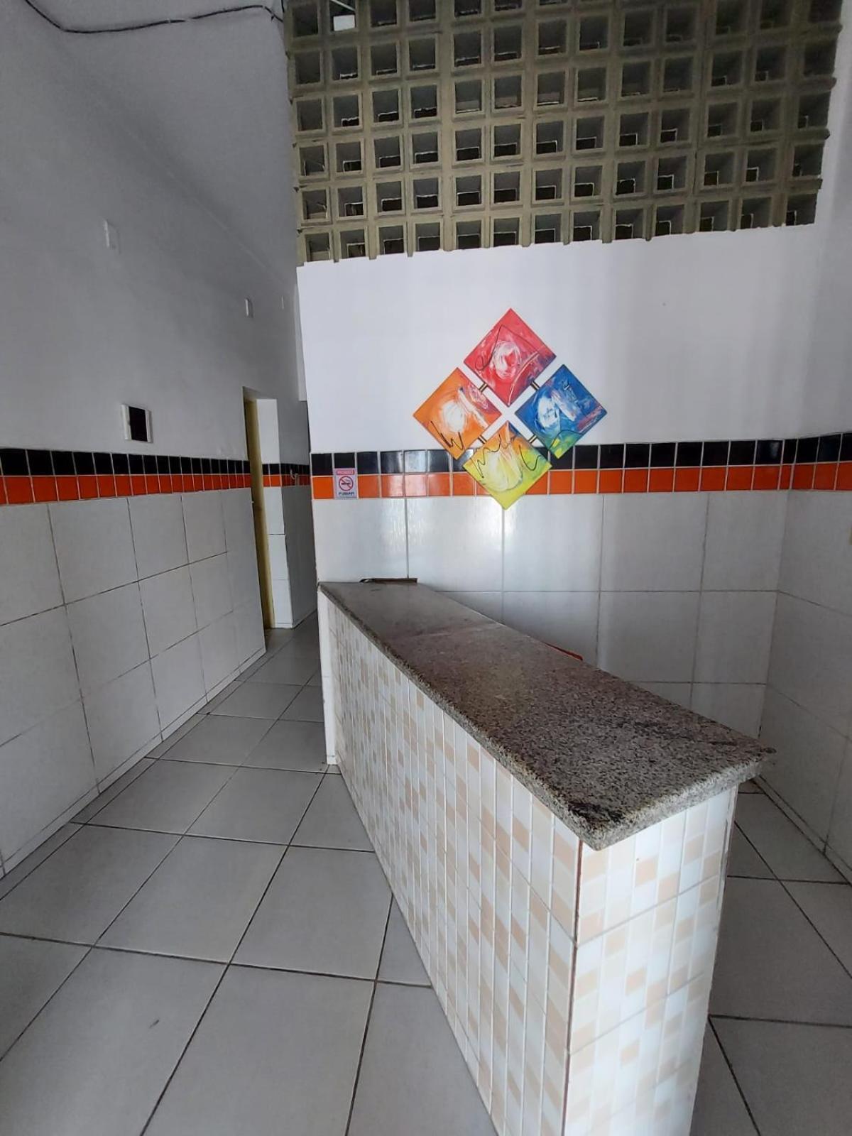 Pousada Bomfim Maceió Esterno foto